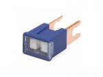 Auto Link PAL Fuse 32V